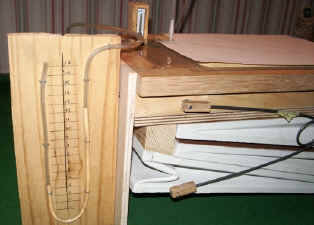 Pese_vent_2.JPG (106695 bytes)