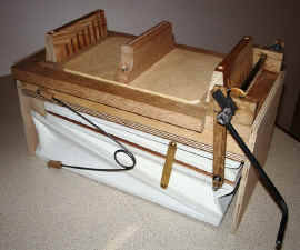 Soufflerie.JPG (158267 bytes)