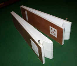 Soufflets.JPG (106730 bytes)