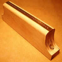 Flute_bois_laiton.JPG (167361 octets)