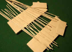 Flute_de_pan_1.JPG (119355 bytes)