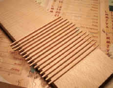 Flute_de_pan_2.JPG (131543 bytes)