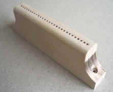 Flute_de_pan_3.JPG (101004 bytes)