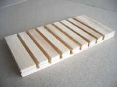 Plaq_p_anches_2.JPG (108136 bytes)