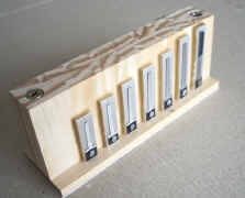 Porte_anches_2.JPG (106802 bytes)