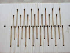 Repartiteur_s_dessous.JPG (189428 bytes)