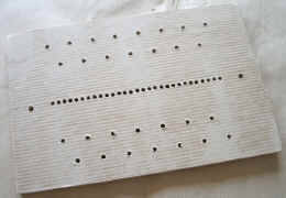 Repartiteur_s_dessus.JPG (209030 bytes)