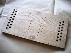 Sommier_s_dessus.JPG (216963 bytes)