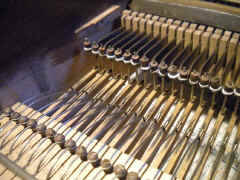 Bascules.JPG (148159 octets)