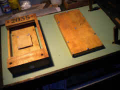 Bypass.JPG (131795 octets)