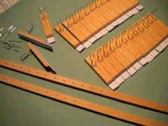 Clavier1.JPG (127606 octets)