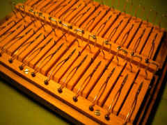 Clavier2.JPG (179125 octets)