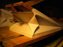 Coin1.JPG (135415 octets)