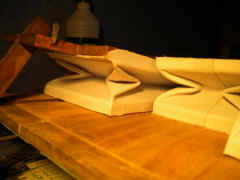 Coin2.JPG (114752 octets)