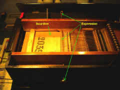 Exp2.JPG (68884 octets)