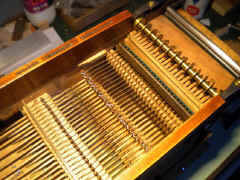 Mecanique.JPG (156574 octets)