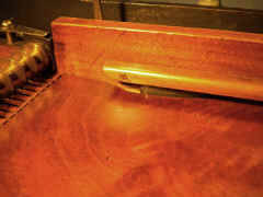 Presseur2.JPG (108335 octets)