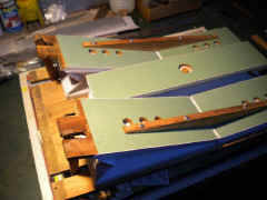 Soufflerie.JPG (119719 octets)