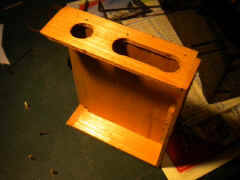 Sourdine1.JPG (153847 octets)