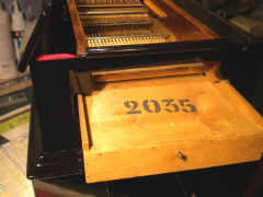 Sourdine2.JPG (133683 octets)