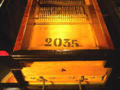 Sourdine3.JPG (137795 octets)