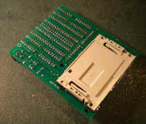 PPCaP_dessous.JPG (474872 octets)