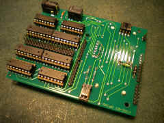 PPCaP_dessus.JPG (423536 octets)