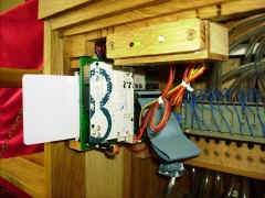 Org1.JPG (100574 octets)