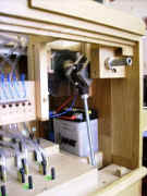 Org2.JPG (81052 octets)