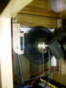 Org4.JPG (76895 octets)