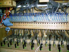 Org5.JPG (119938 octets)