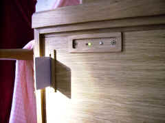 Org7.JPG (164184 octets)