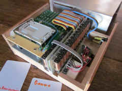 Cart1.JPG (73795 octets)