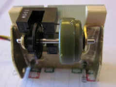 Cart2.JPG (26430 octets)