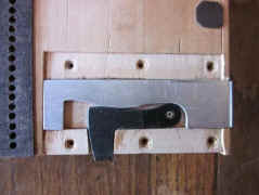 Cart5.JPG (44639 octets)