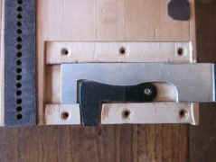 Cart6.JPG (44251 octets)