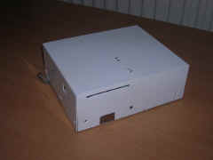 Cart1.JPG (33809 octets)