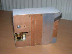 Cart2.JPG (48365 octets)