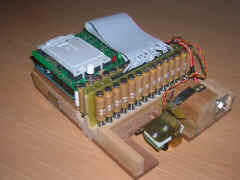 Cart3.JPG (73353 octets)