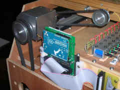 Org1.JPG (75939 octets)