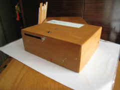 Cart1.JPG (47349 octets)