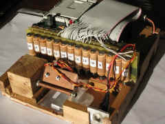 Cart2.JPG (93603 octets)