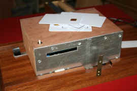 Cart1.jpg (58276 octets)