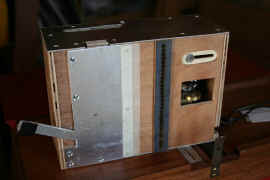 Cart2.jpg (53016 octets)