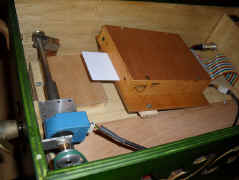 Org1.JPG (107529 octets)