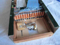 Cart1.JPG (88546 octets)