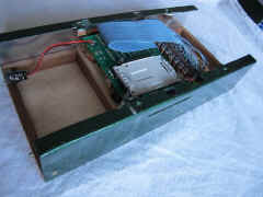 Cart2.JPG (80151 octets)