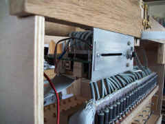 Org2.JPG (96247 octets)