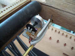 Org3.JPG (91599 octets)