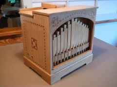 Av1.jpeg (87796 octets)